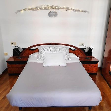 El Piso Perfecto Para Disfrutar De ซามอรา ภายนอก รูปภาพ